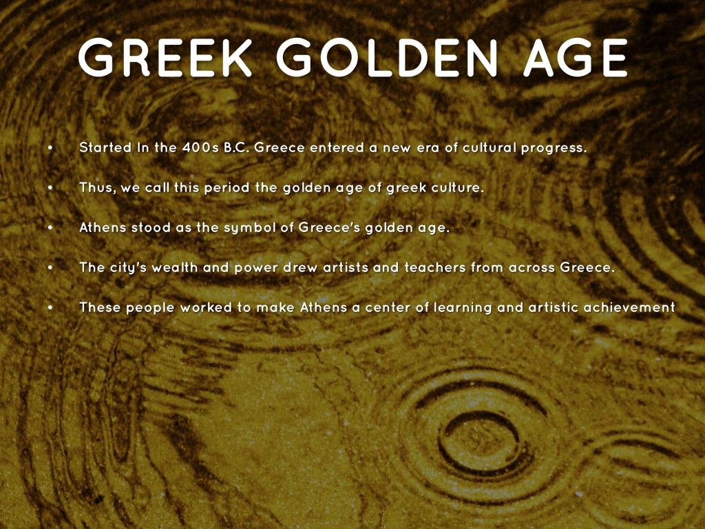 greek-golden-age-by-ryan-gray