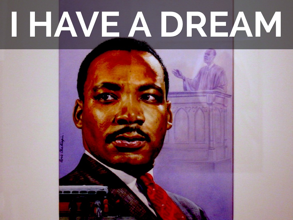 What Made Non-Violence Work?