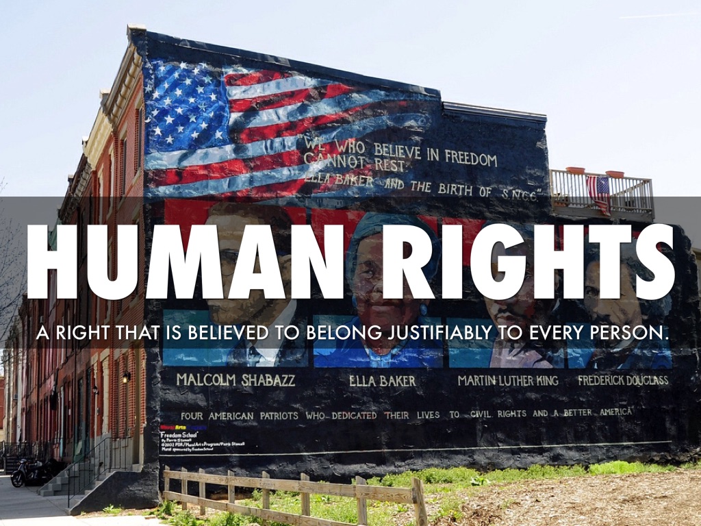 French Revolution Vocabulary 