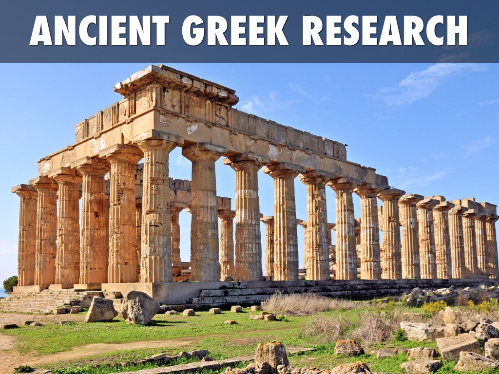 How is Folklore Simultaneously Revealing and Limiting? Greek Folklore