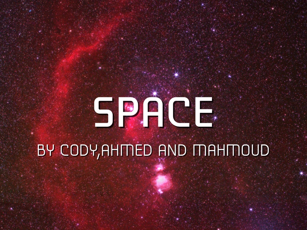 SPAAAAAACEEE😱😱😱😱😱