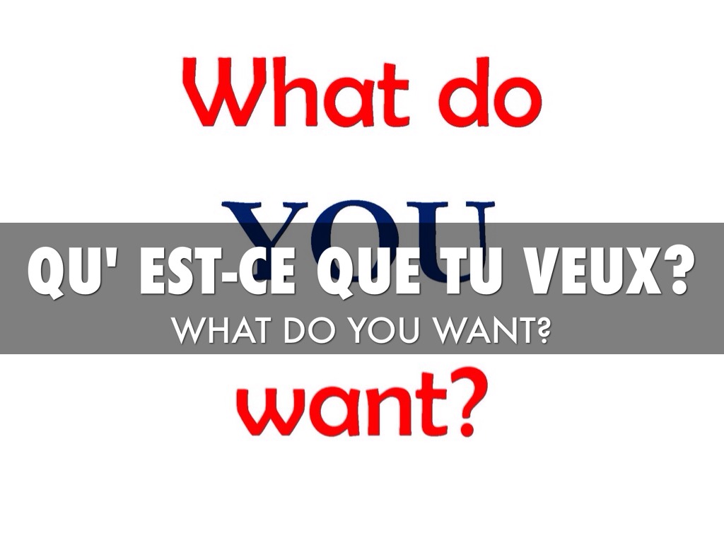 French Vocab cards by Gracie A