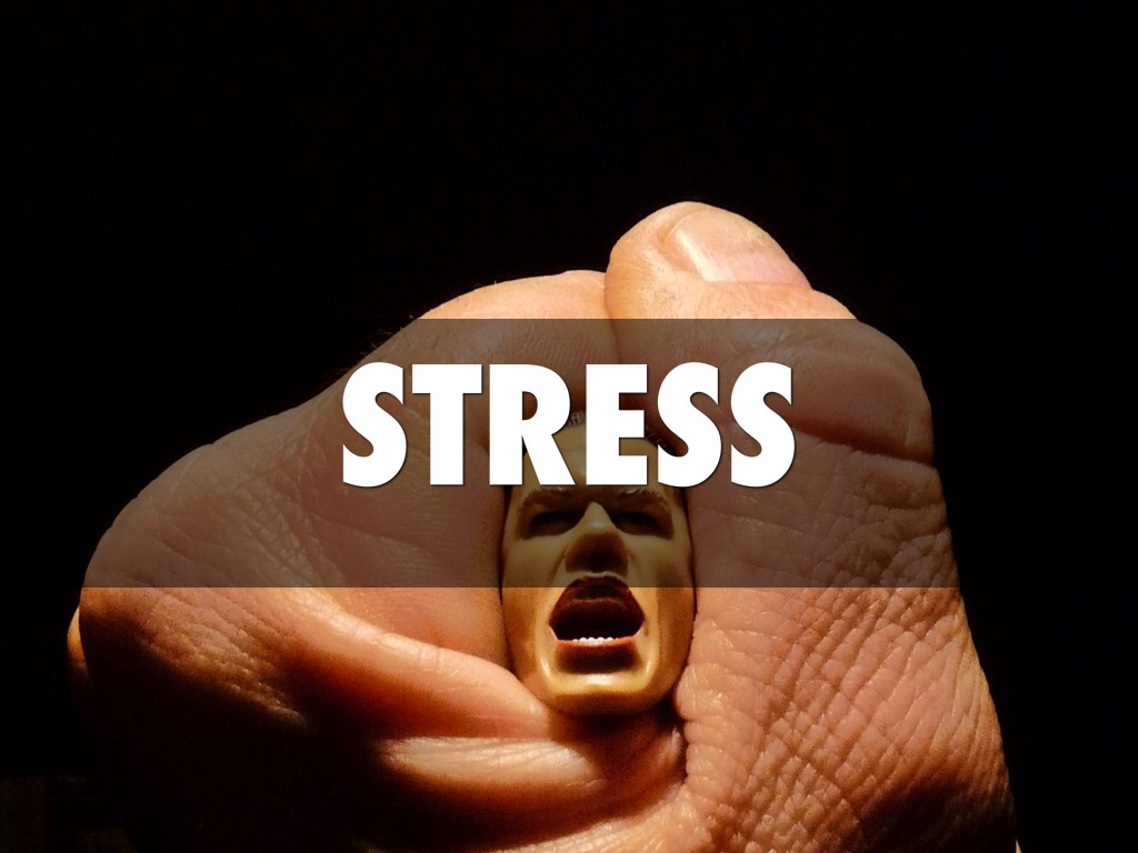 Stress