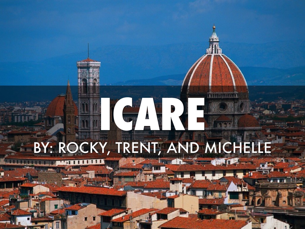 iCare