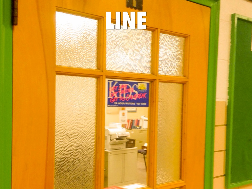 JJ Elements Of Design