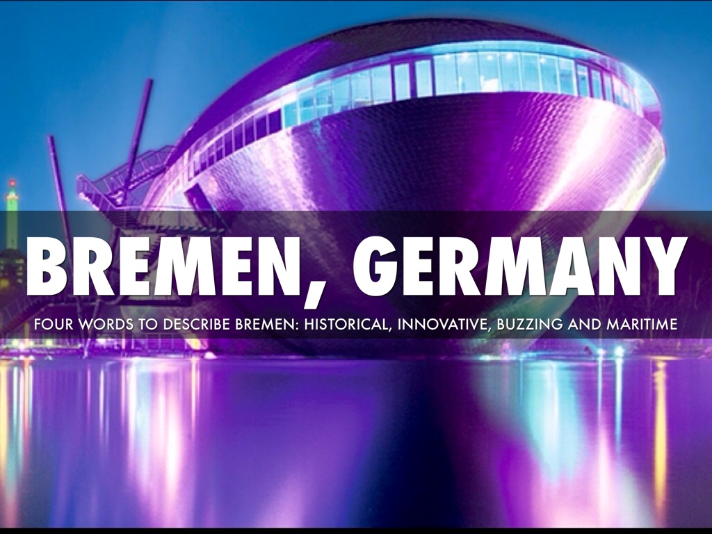 Bremen, Germany
