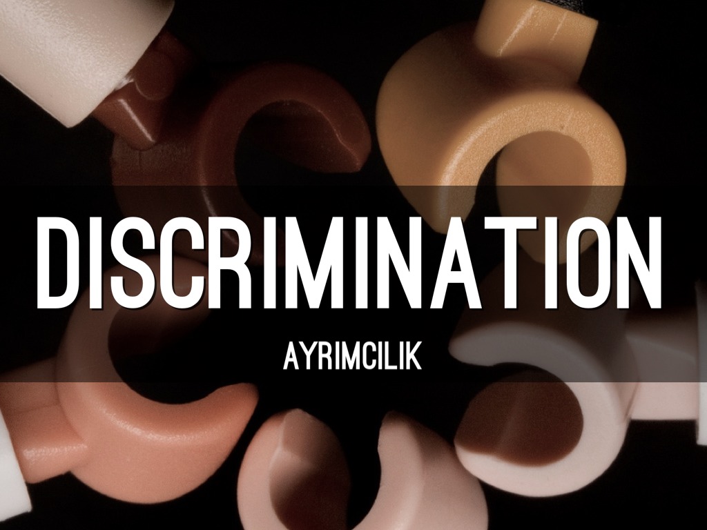 HUMAN LIVING&SOCIETY