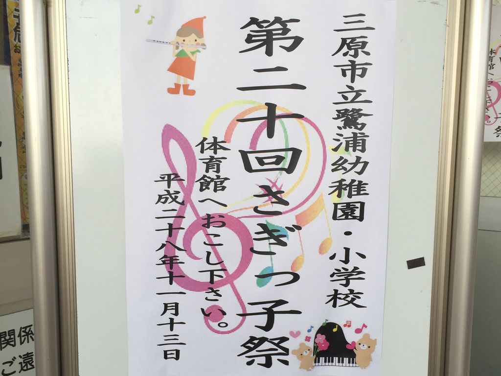 せ ふれ の 品格 全巻 中古 | ブルー ジャイアント 中古