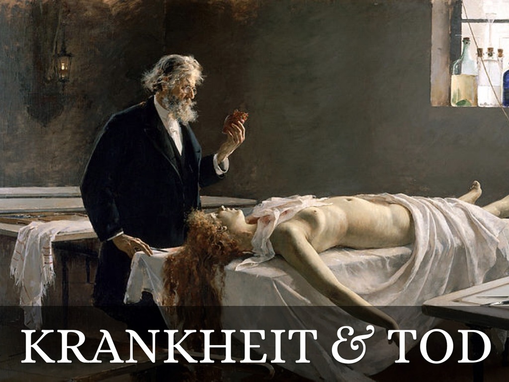 Gibt es ein Leben nach dem Tod? by Ines Sperling Gibt es ein Leben nach dem Tod? by Ines Sperling