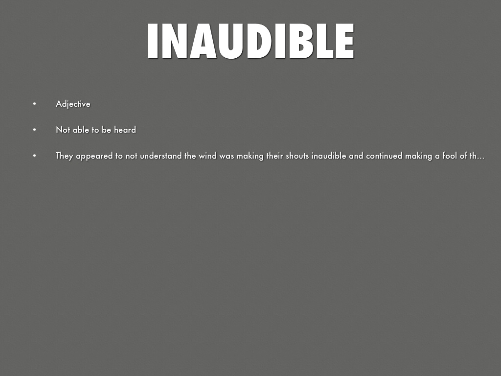 Unit 5 Vocab by Noel De Luca