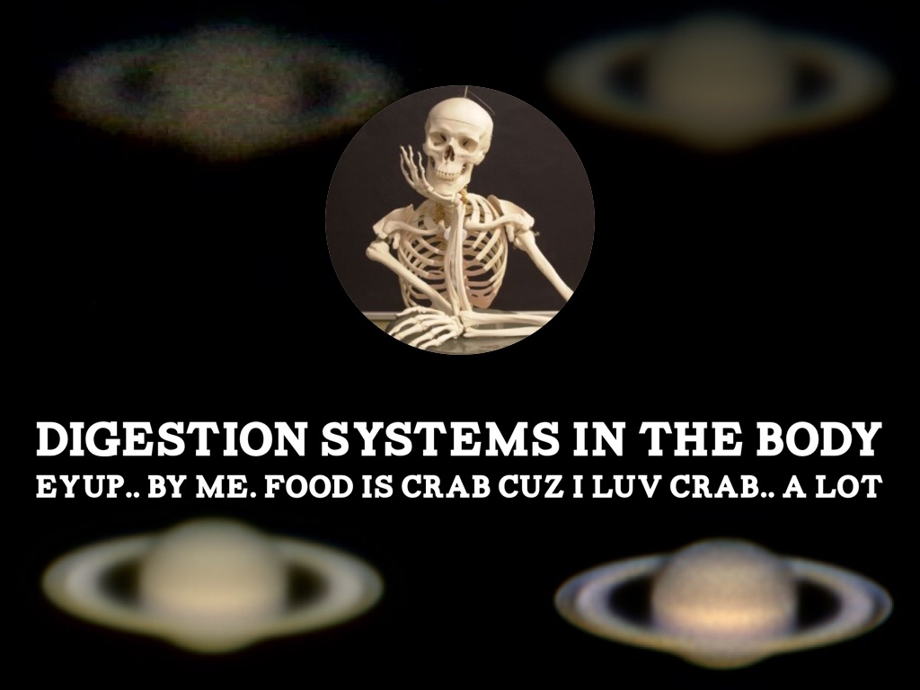 Another science thingy...