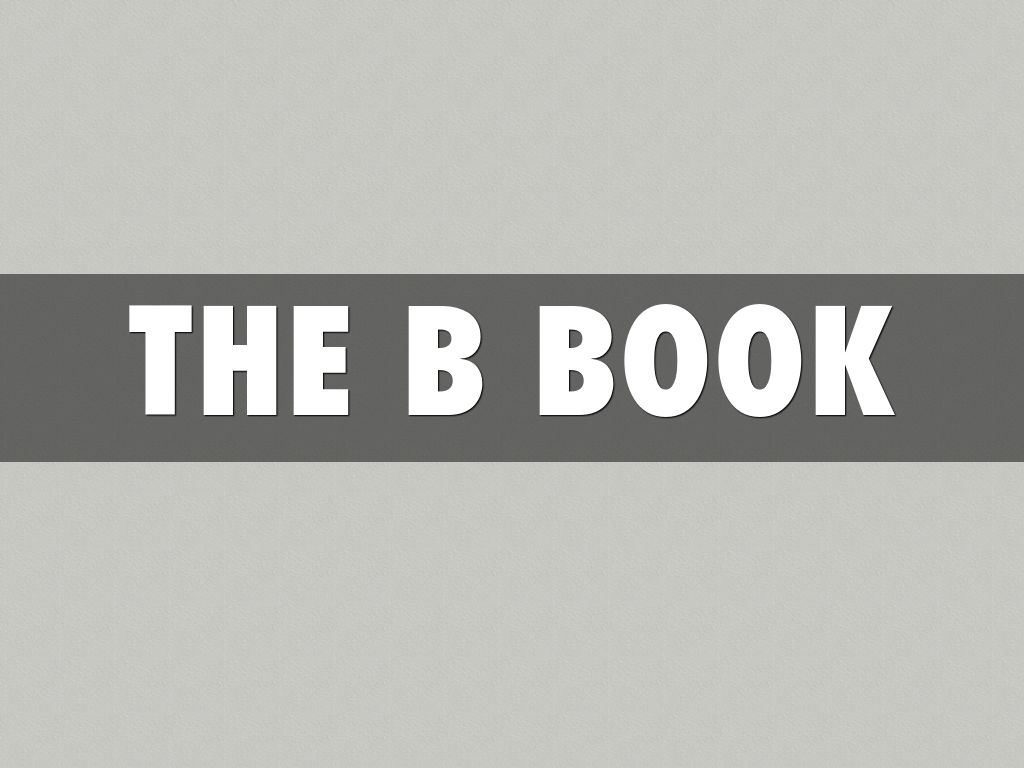 Copy of Title