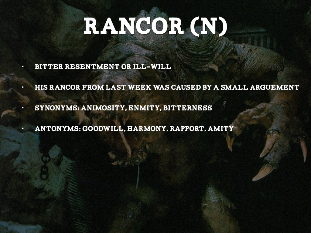 Unit 9 Vocab by Bo Stroud