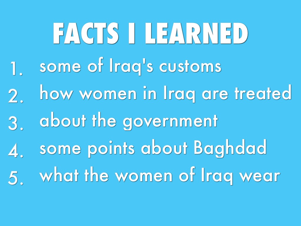 Anna F by Bryson Howard