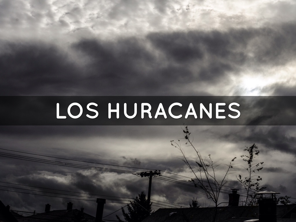 Proyecto De Ciencias