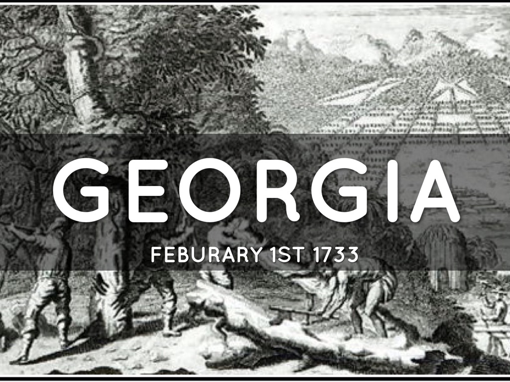 Timeline by Zeke Knepper