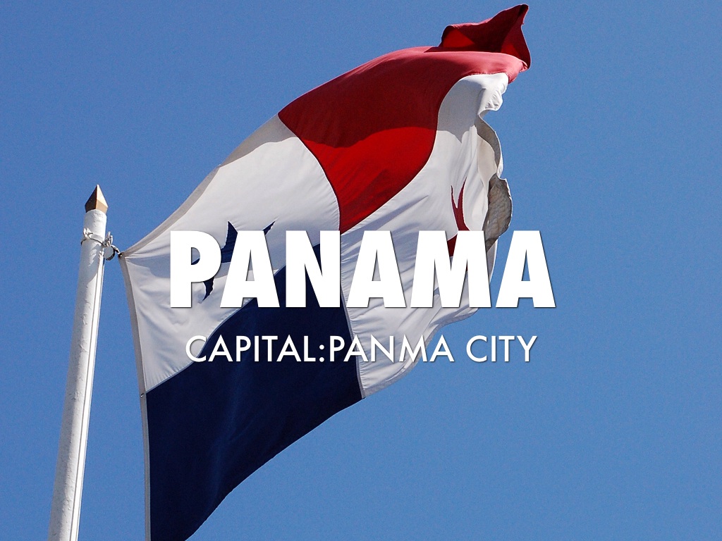 Panama