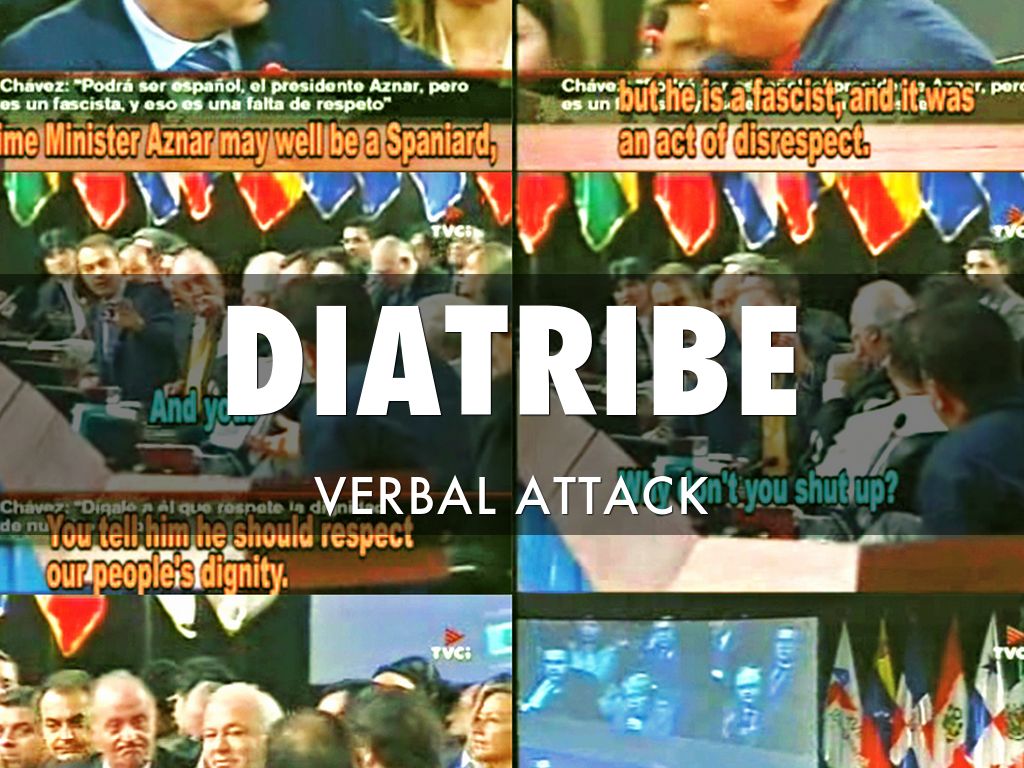 The Ransom Of Red Chief  Vocabulary Words.