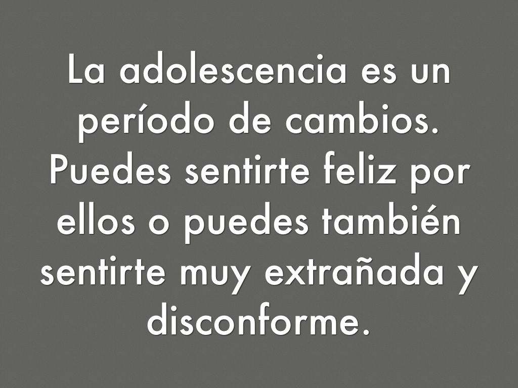 Copia de Copia de Tarea