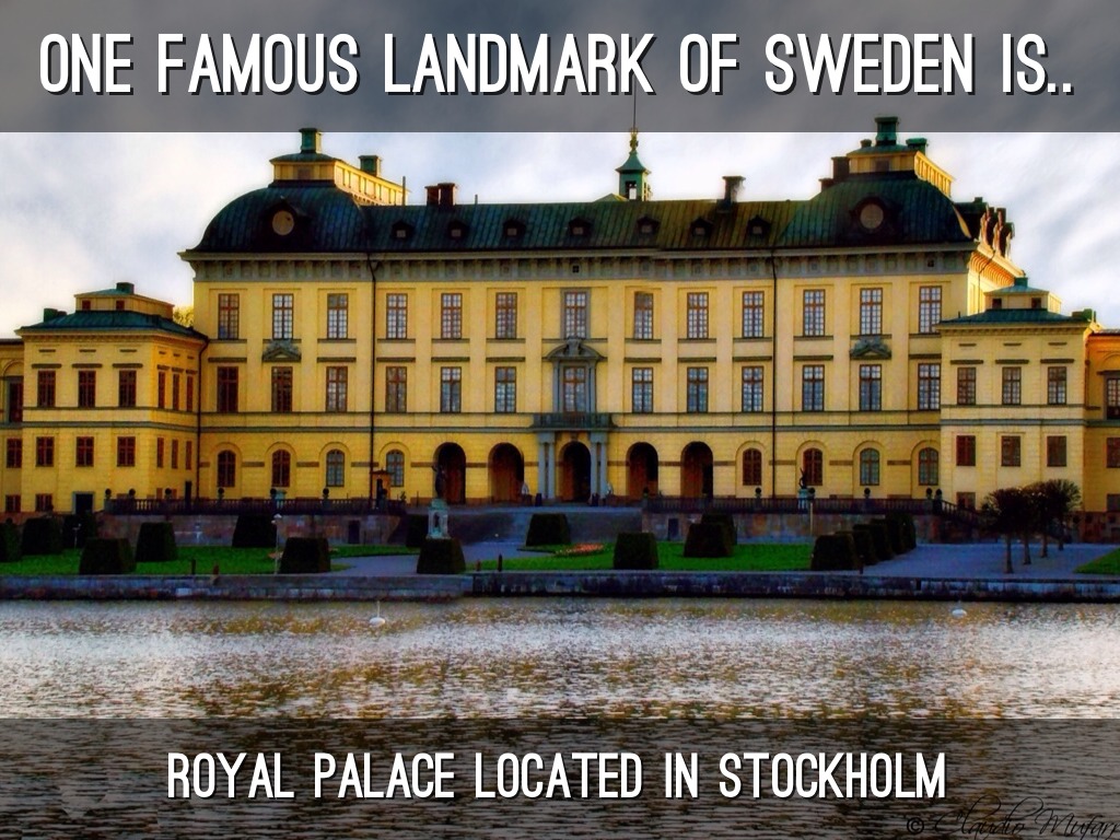 top 28 what is sweden best known for world visits top 28 what is sweden best known for world visits
