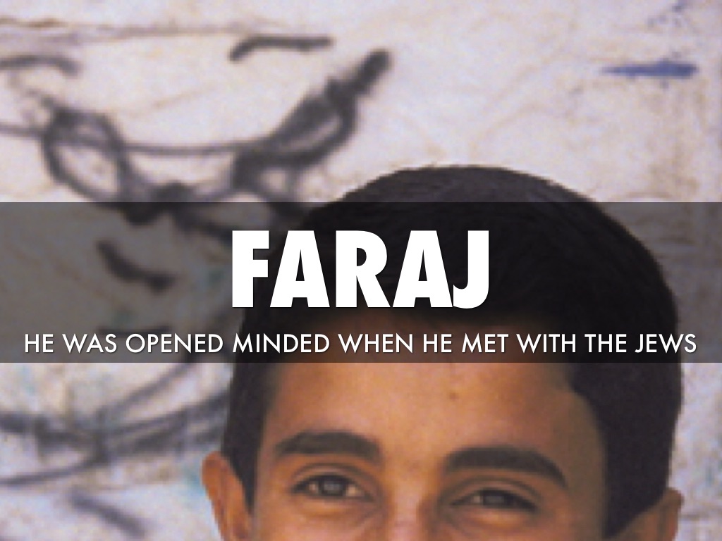 Promises Haiku Deck, IB profiles About Kids