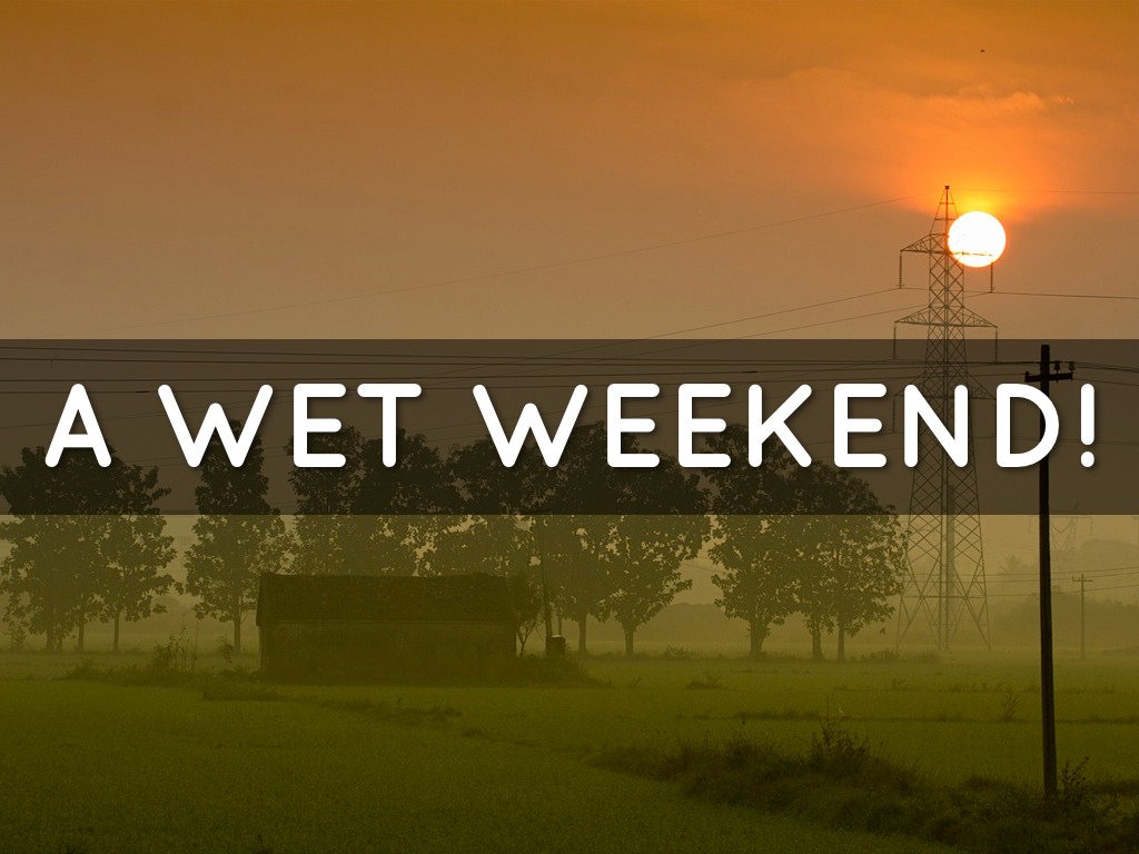 Writing With Similes And Metaphors by Lyn Tiernan