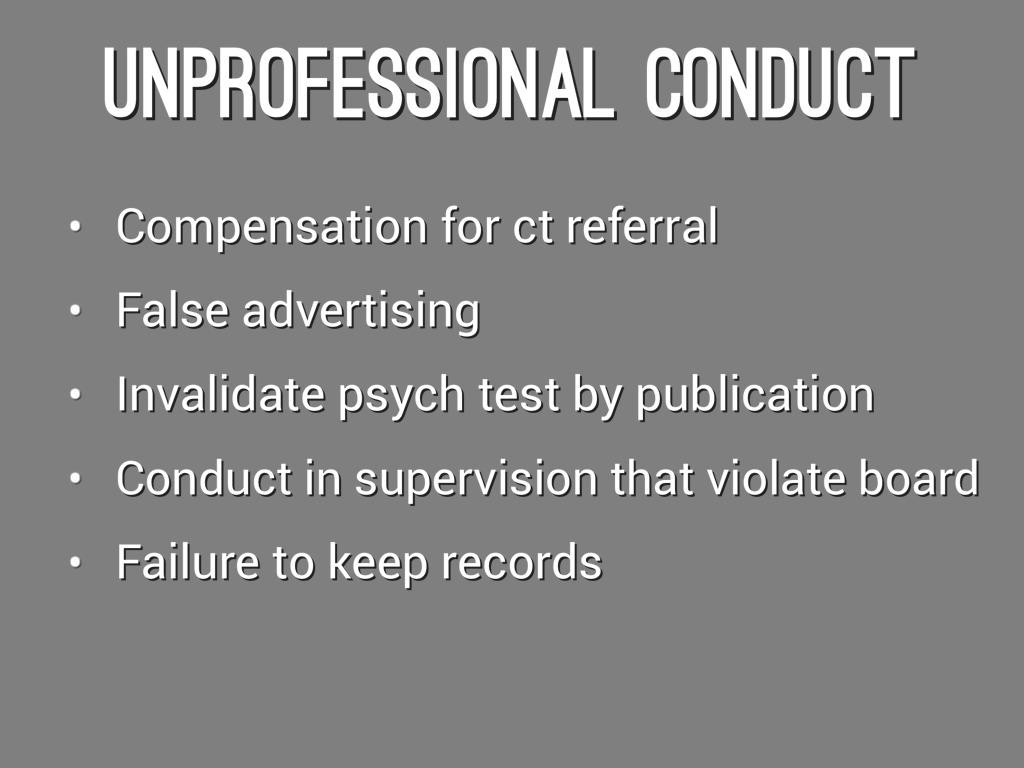 unprofessional-conduct-by-stephanie-nguyen