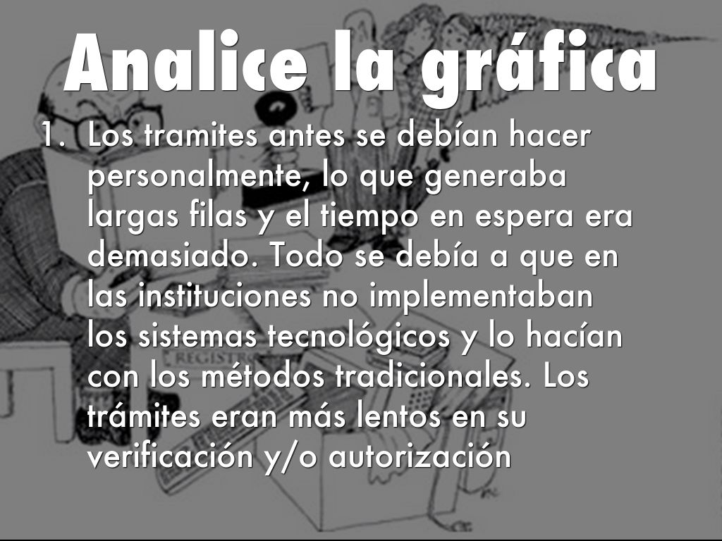<font><font><Font> <font> <font> <font> <font> <font> <font> <font> Toque para editar el título </ font> </ font> </ font> </ font> </ font> < / font> </ font> </ font></font></font>