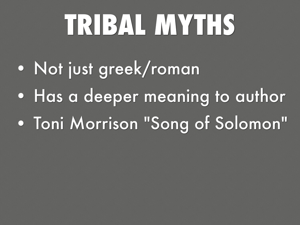 the myth of icarus in toni morrisons song of solomon the myth of icarus in toni morrisons song of solomon