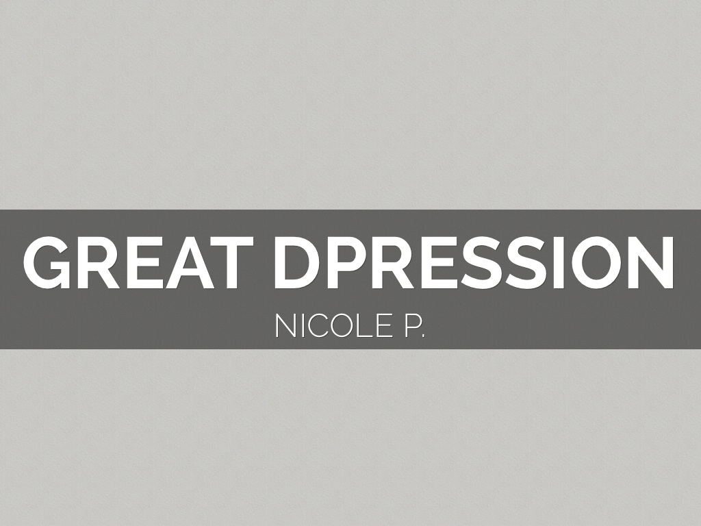 Speech Of Inspiration