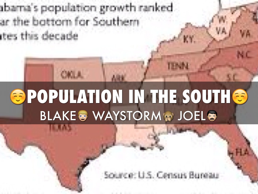 Blake Waystorm And Joel