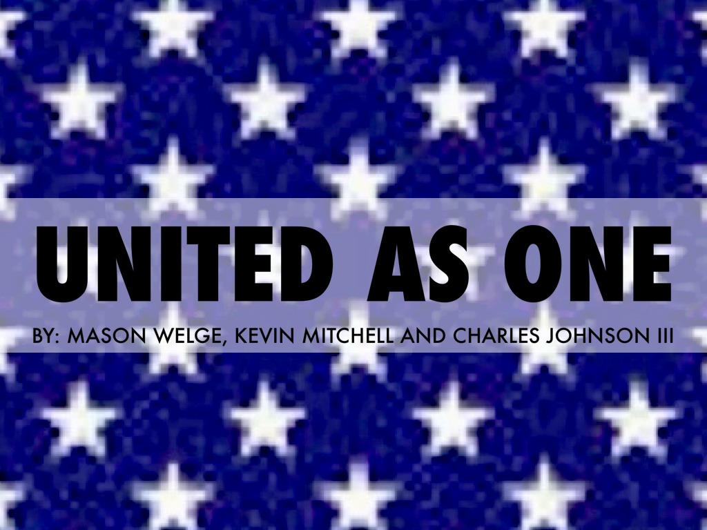 Global Studies Presentation