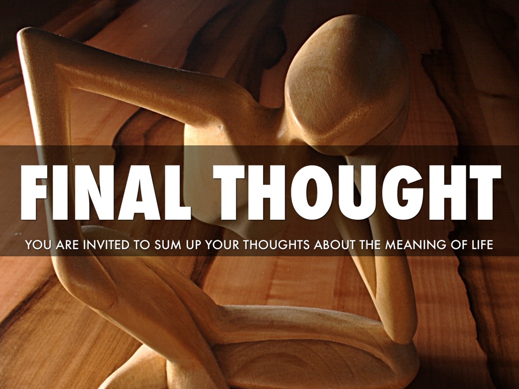 of lessons life meaning Helen Lesson Life Thatcher by Meaning Of of lessons life meaning Helen Lesson Life Thatcher by Meaning Of