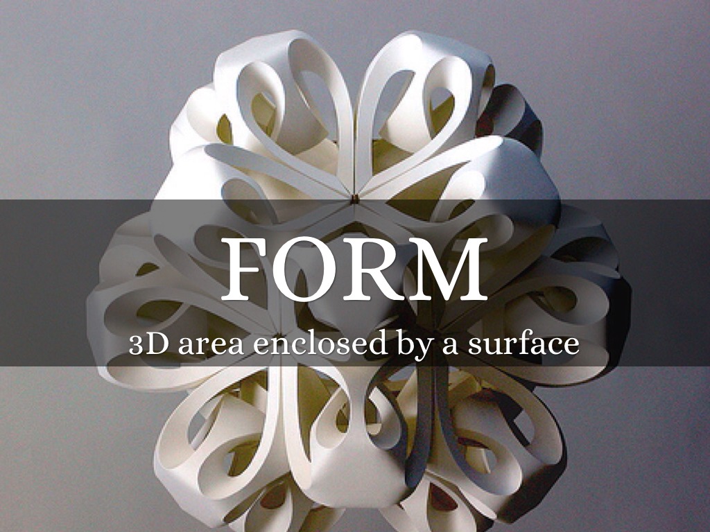 Elements Of Design Stevens