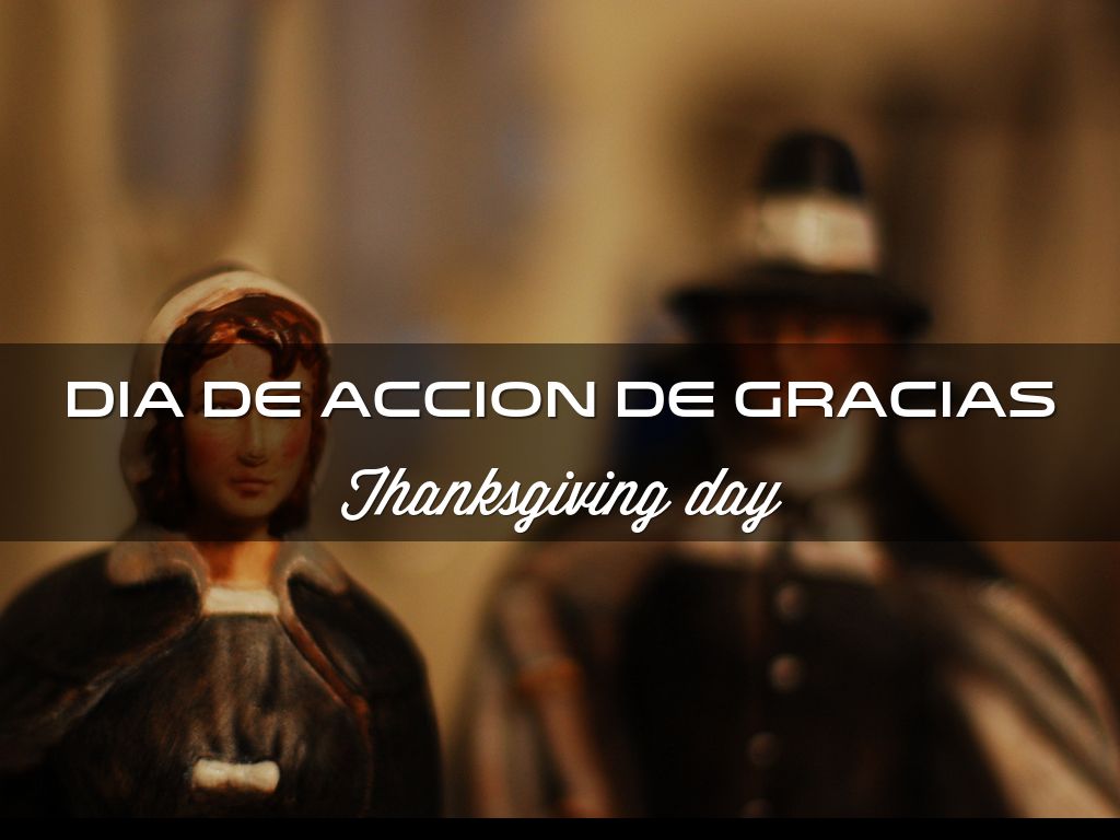 Thanksgiving Day🦃🍁🍂