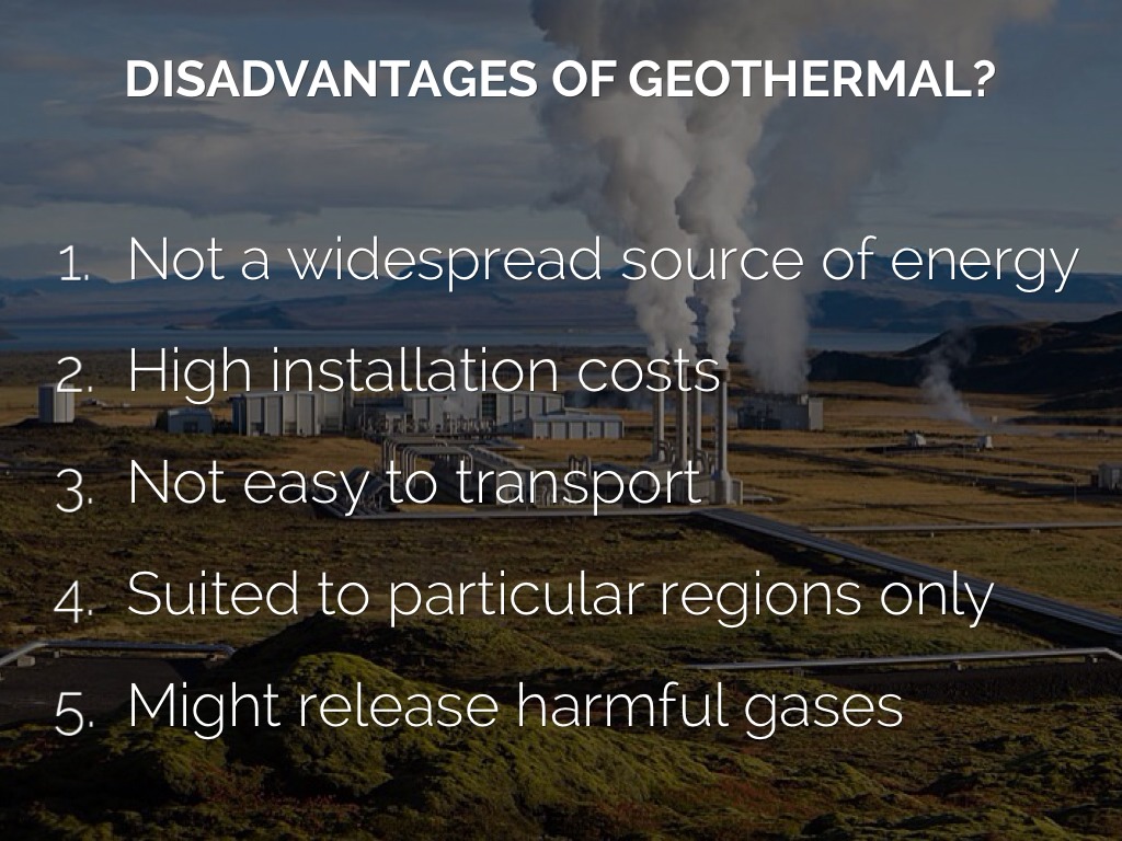 advantages-and-disadvantages-of-thermal-power-plant-teachoo