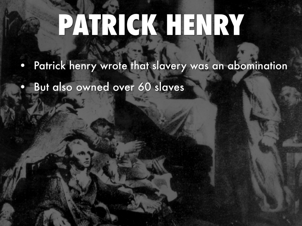 Interesting Facts by Allan Slette