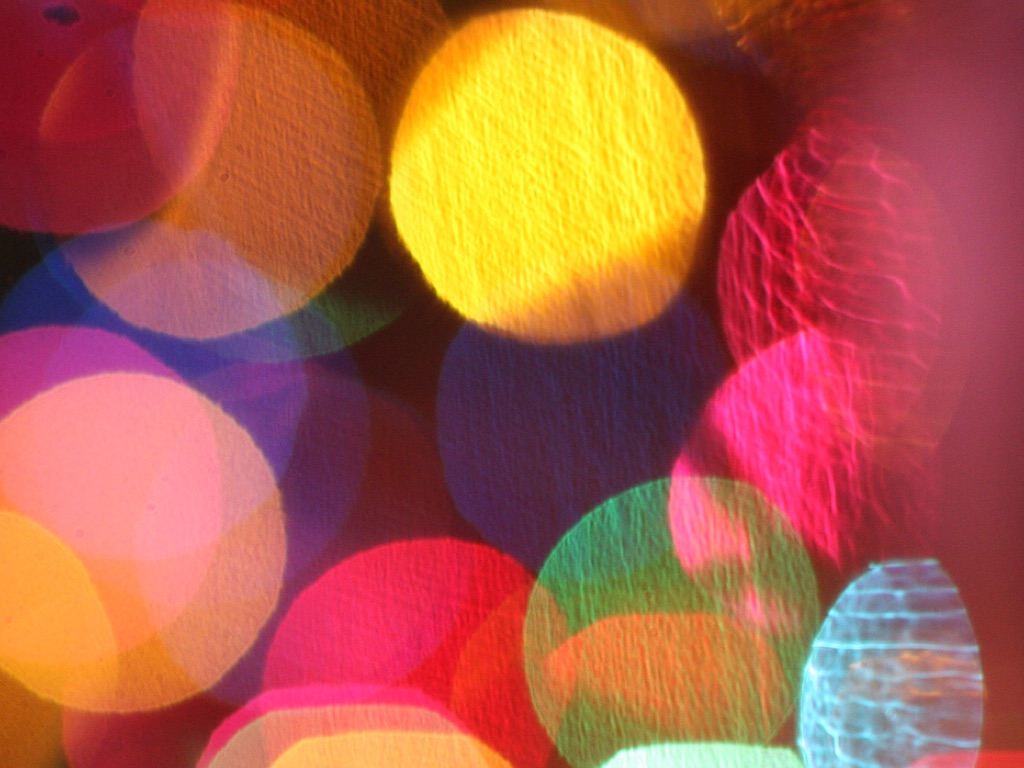 西区学习之旅简介