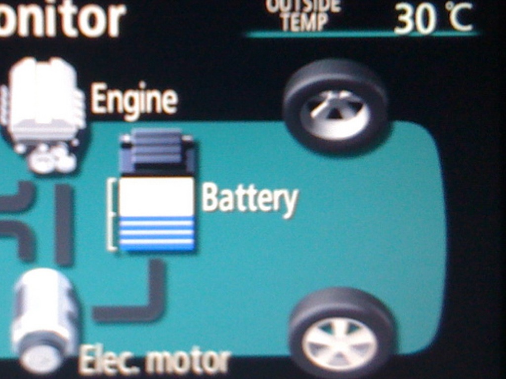 Haiku Deck In Action