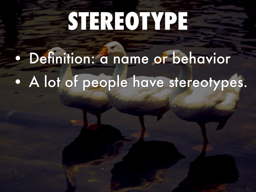 Cattle by negra72701