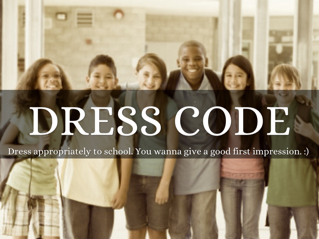 Incoming 7th/8th Graders