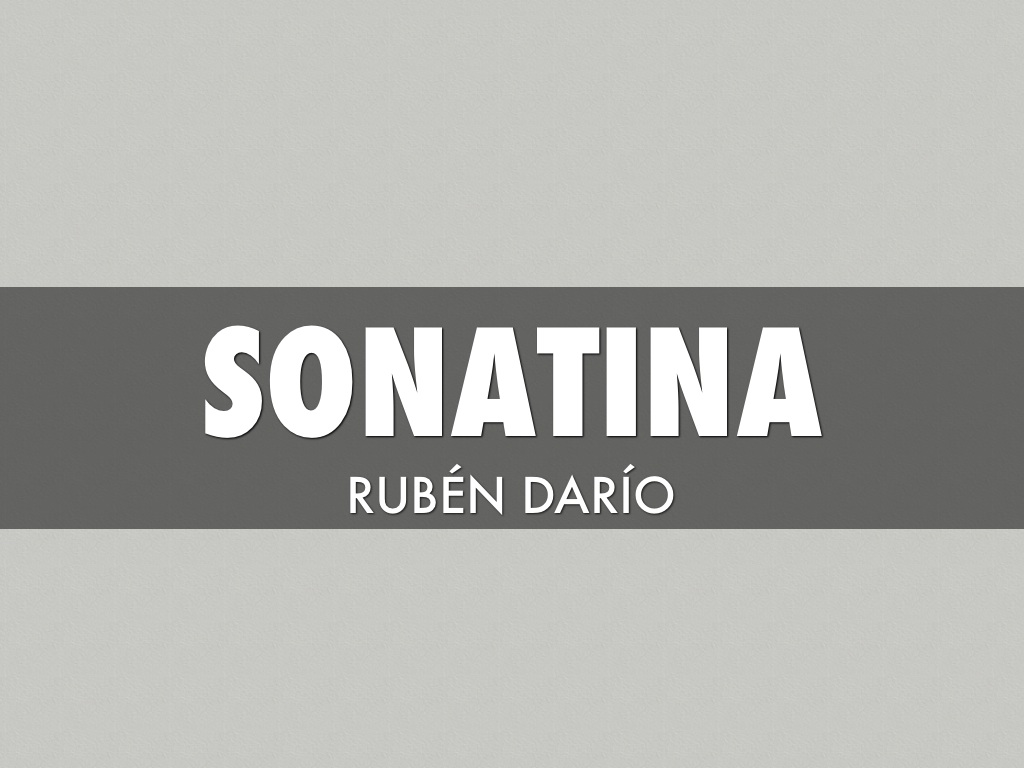 examen de lectura Valeria Manzano y Tania Rodríguez 