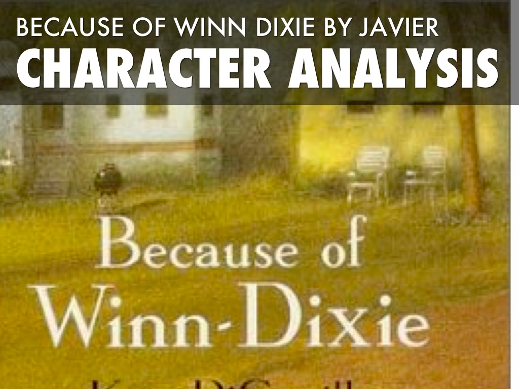 winn dixie swot analysis Swot analysis on publix super market : publix super markets, inc (commonly known as publix) is an american supermarket chain based in lakeland. winn dixie swot analysis Swot analysis on publix super market : publix super markets, inc (commonly known as publix) is an american supermarket chain based in lakeland.