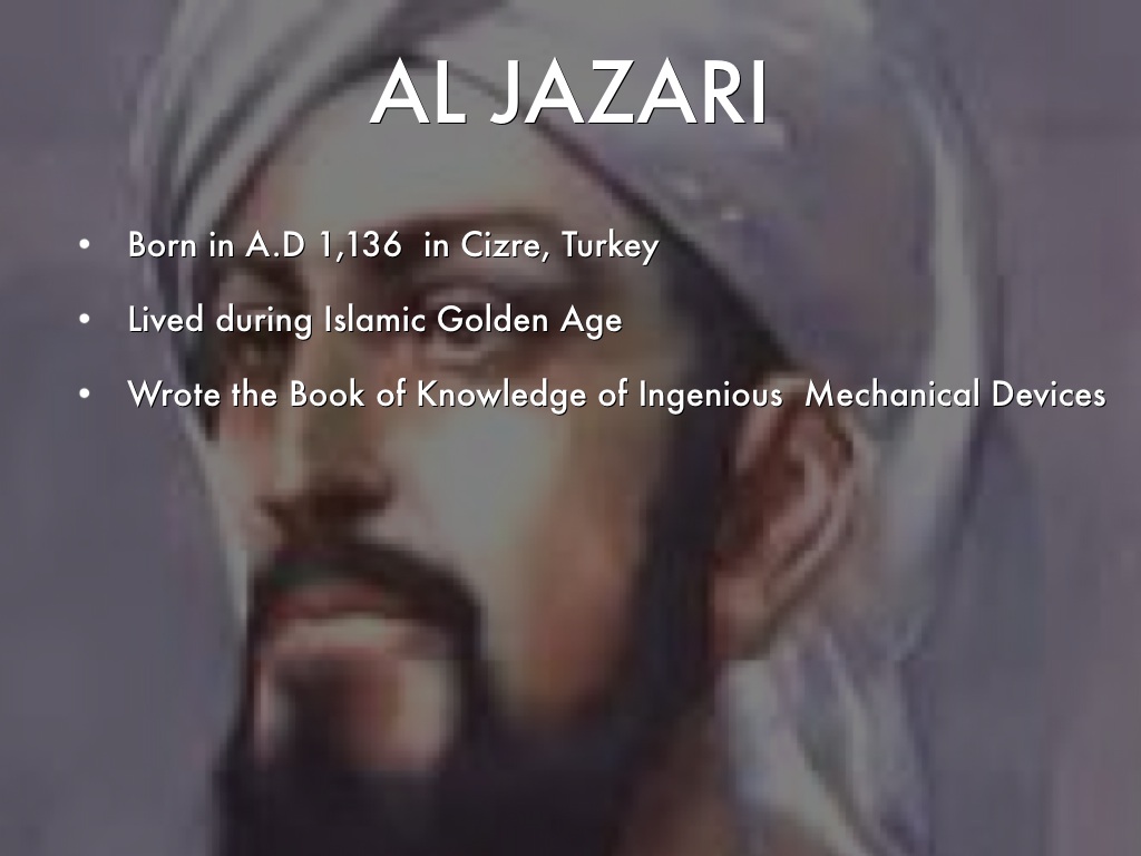 Social Studies Project