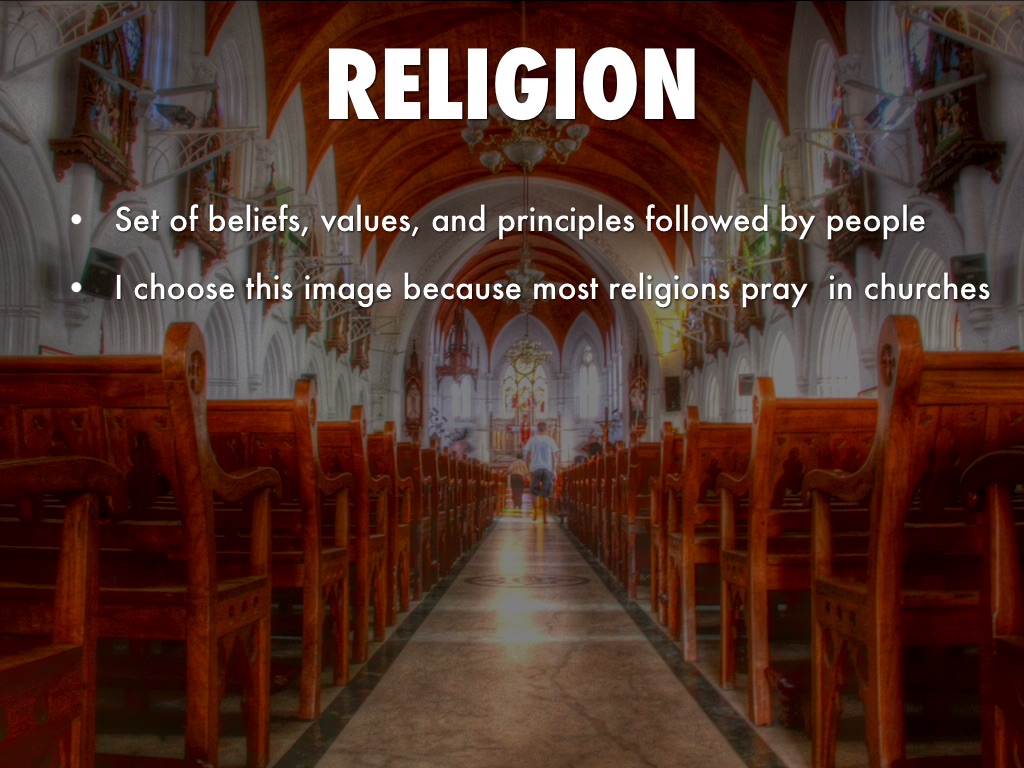 Copy of Theism Vocabulary