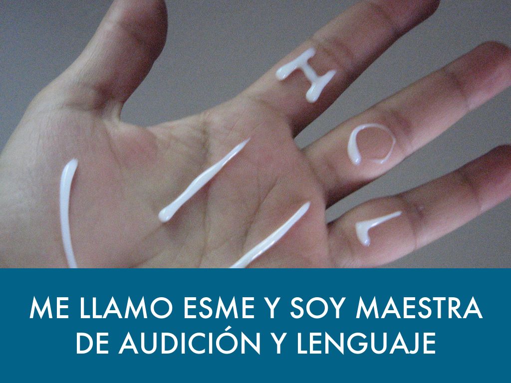 PRESENTACION