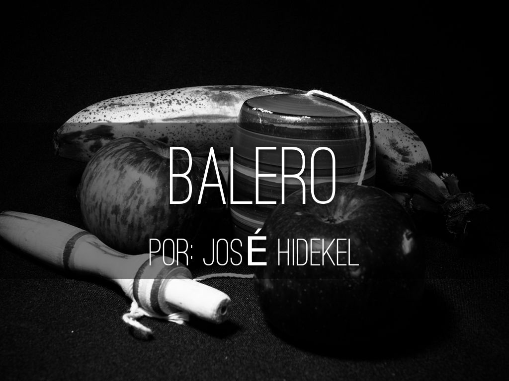 Balero