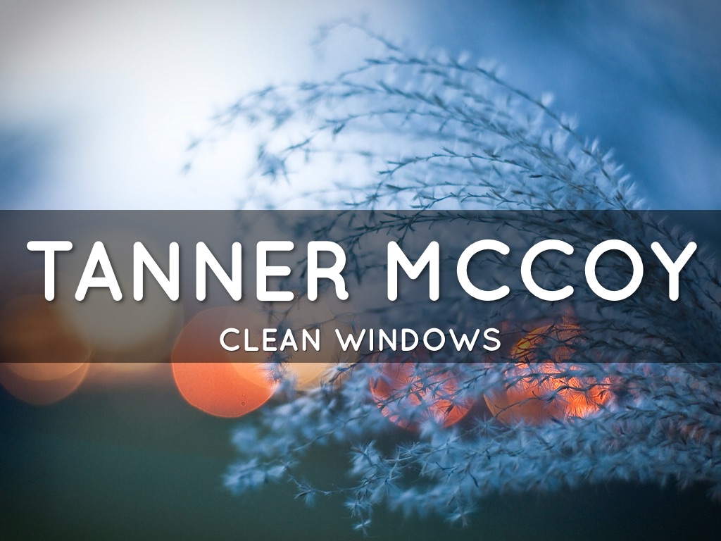 Haiku Deck In Action