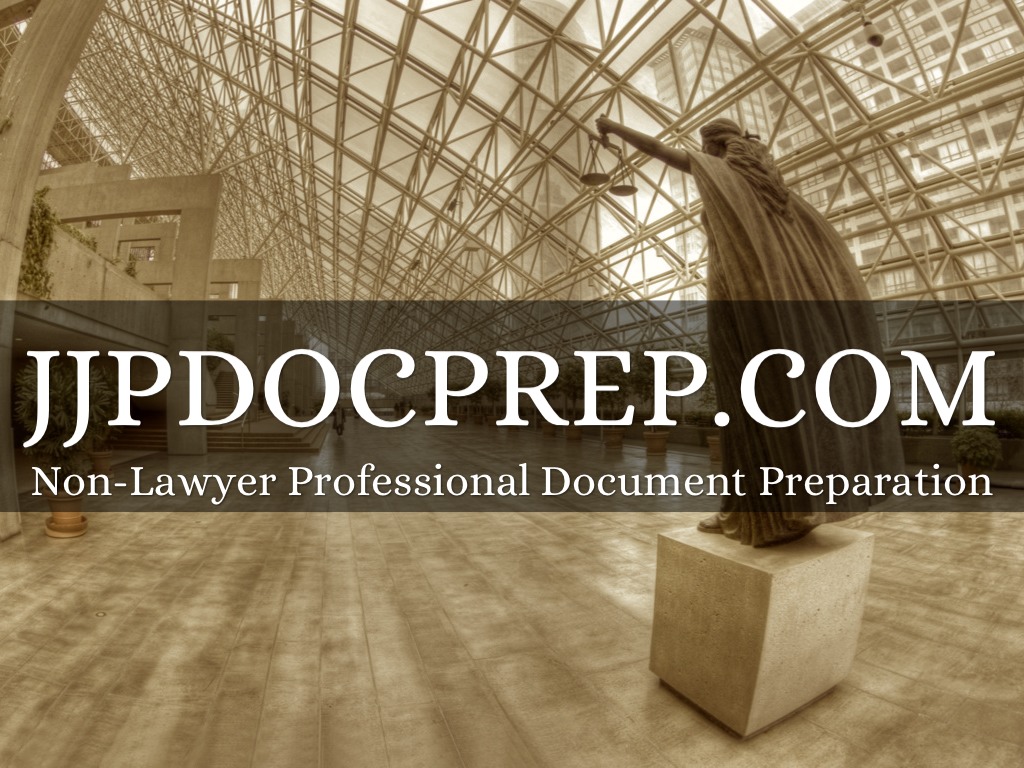 JJPDOCPREP.com