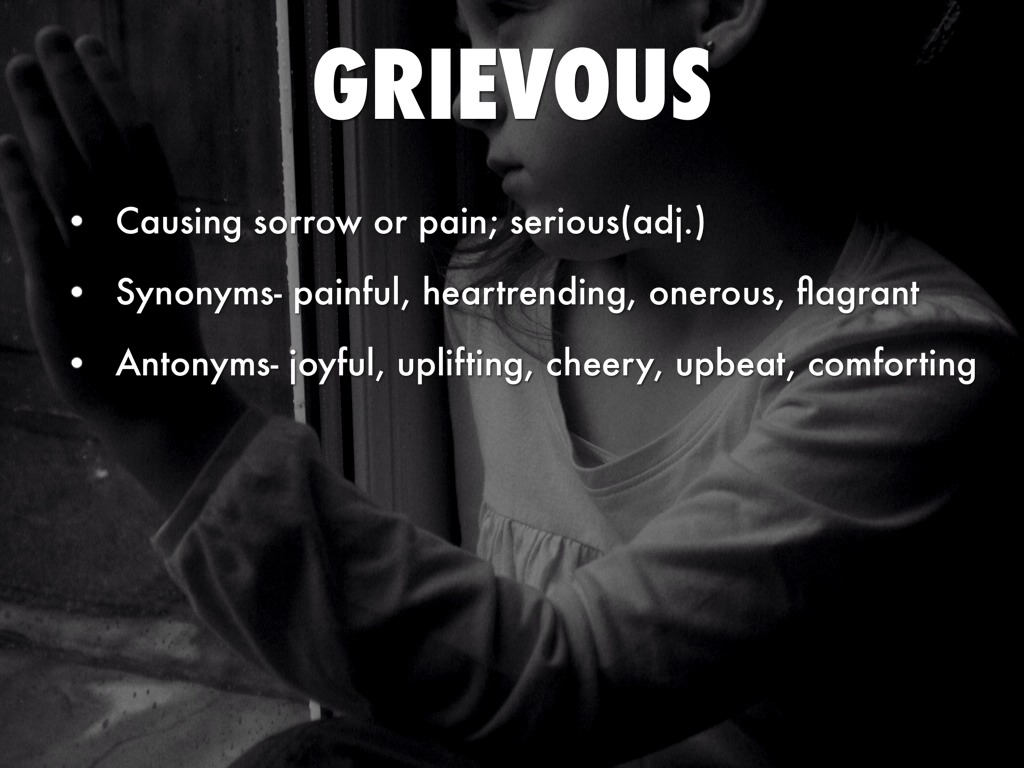 Unit 9 Vocab By Joe Marchese